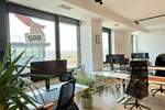 Poslovni prostor / Lokal Novi Sad – fotografija 7