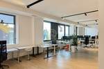 Poslovni prostor / Lokal Novi Sad – fotografija 10