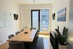 Poslovni prostor / Lokal Novi Sad – fotografija 11