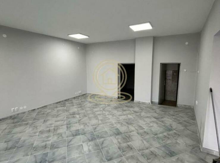 Poslovni prostor / Lokal Niš – fotografija 3