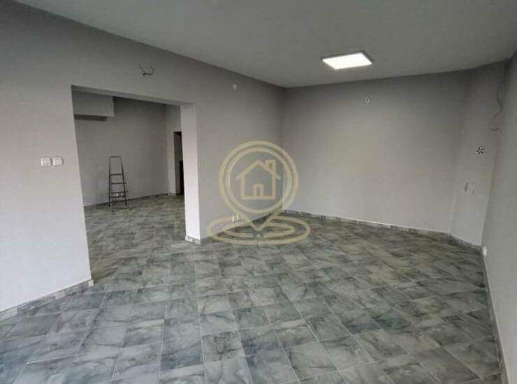 Poslovni prostor / Lokal Niš – fotografija 4
