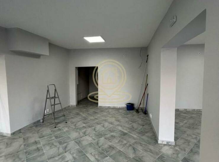 Poslovni prostor / Lokal Niš – fotografija 5