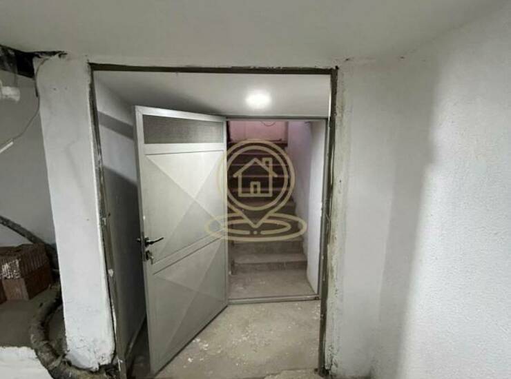 Poslovni prostor / Lokal Niš – fotografija 6