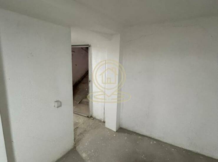 Poslovni prostor / Lokal Niš – fotografija 7
