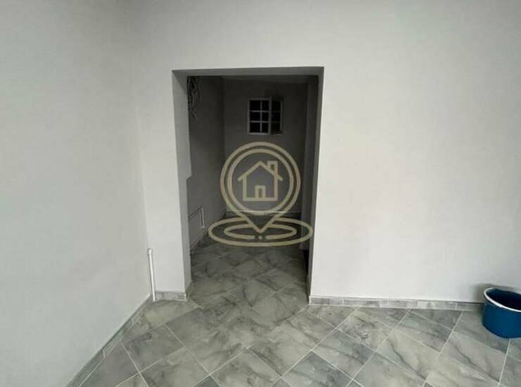 Poslovni prostor / Lokal Niš – fotografija 8