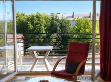 Dvoiposoban stan, Kragujevac · 52m² · 390€ | SveNekretnine