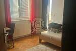 Stan Kragujevac – fotografija 7