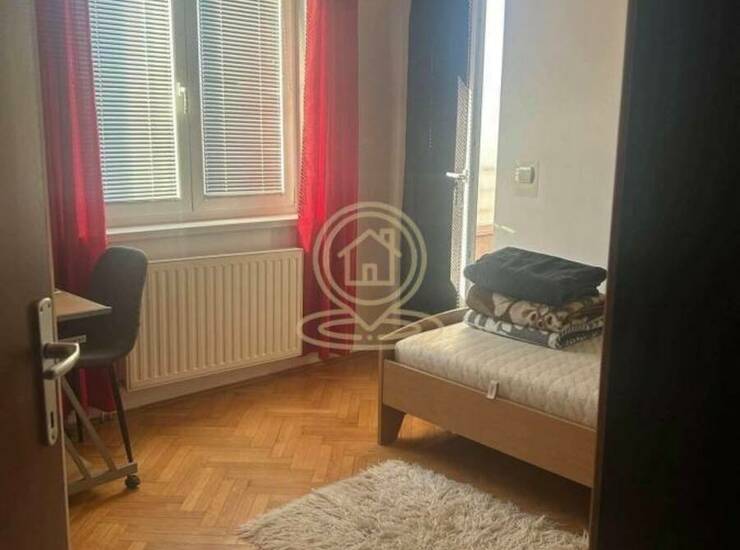 Stan Kragujevac – fotografija 7
