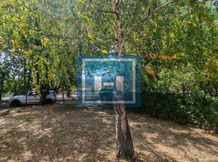 Kuća Paraćin – fotografija 5