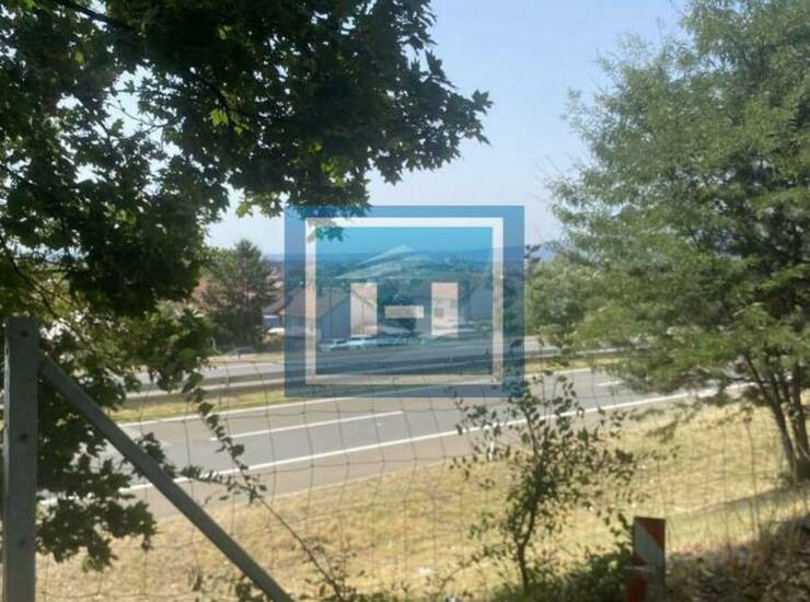 Kuća Paraćin – fotografija 7