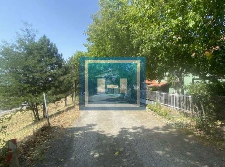 Kuća Paraćin – fotografija 9