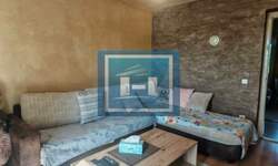 Dvoiposoban stan, Paraćin · 57m² · 300€ | SveNekretnine