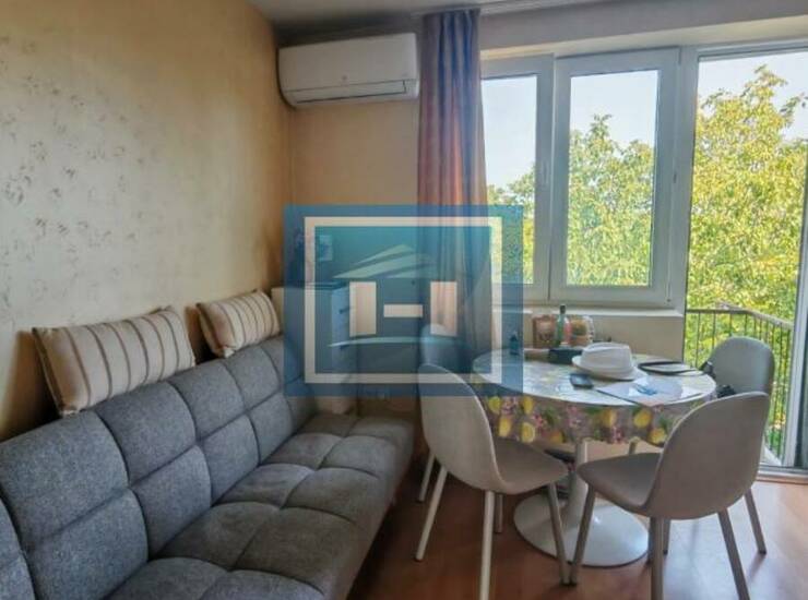 Stan Paraćin – fotografija 3