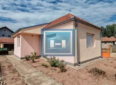 Kuća, Paraćin · 72m² · 53.000€ | SveNekretnine