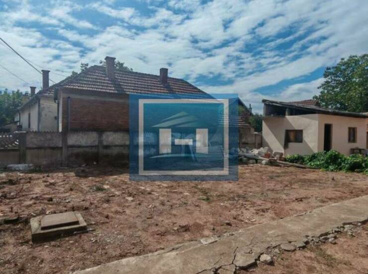 Kuća Paraćin – fotografija 6