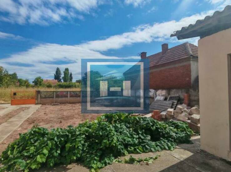 Kuća Paraćin – fotografija 7