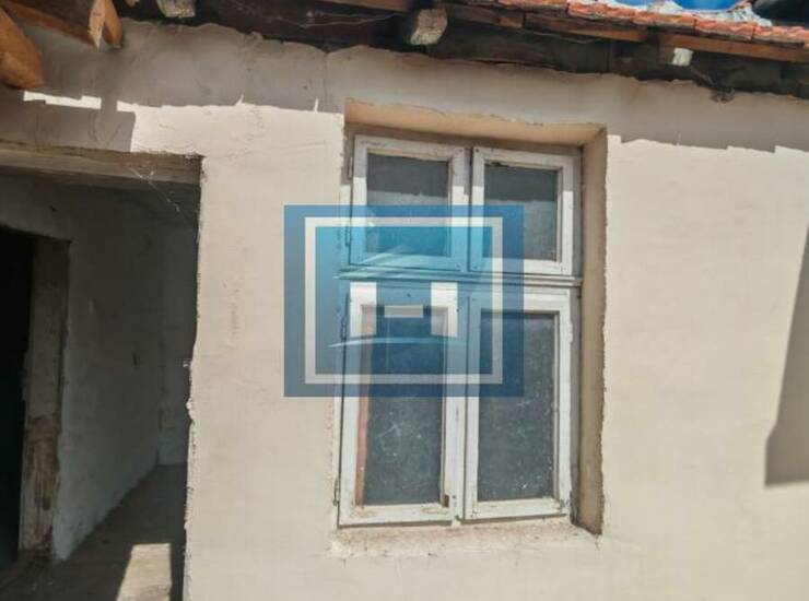 Kuća Paraćin – fotografija 9