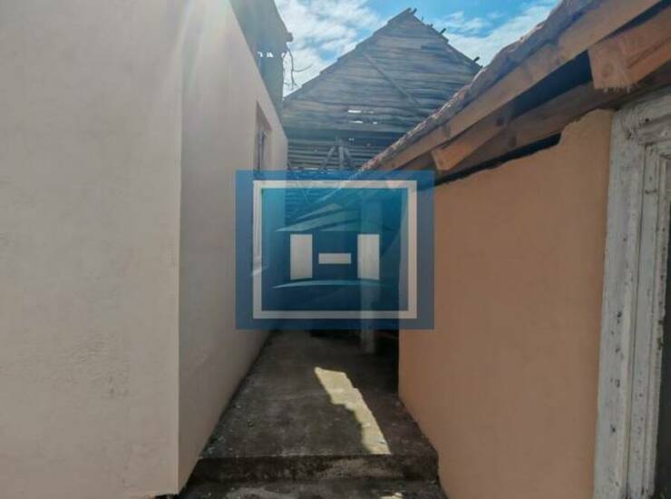 Kuća Paraćin – fotografija 11