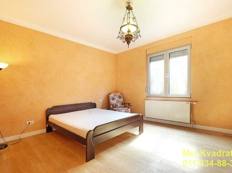Stan Beograd, Dušanovac – fotografija 10
