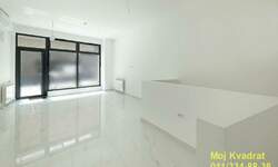 Poslovni prostor / Lokal, Beograd · 66m² · 1.400€ | SveNekretnine