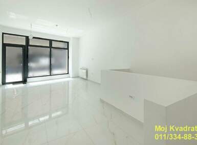 Poslovni prostor / Lokal, Beograd · 66m² · 1.400€ | SveNekretnine
