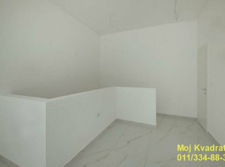 Poslovni prostor / Lokal Beograd, Palilulska pijaca – fotografija 7