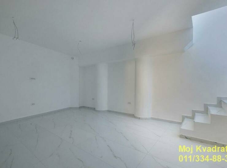 Poslovni prostor / Lokal Beograd, Palilulska pijaca – fotografija 9