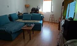 Dvosoban stan, Zemunski kej · 52m² · 185.000€ | SveNekretnine
