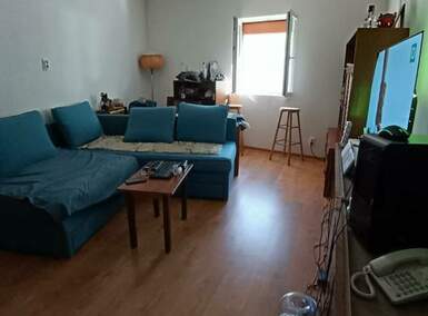 Dvosoban stan, Zemunski kej · 52m² · 180.000€ | SveNekretnine