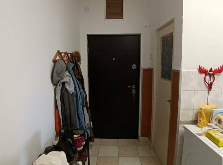 Stan Beograd, Zemunski kej – fotografija 9