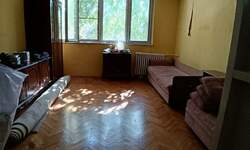 Dvosoban stan, Fontana · 60m² · 250.000€ | SveNekretnine
