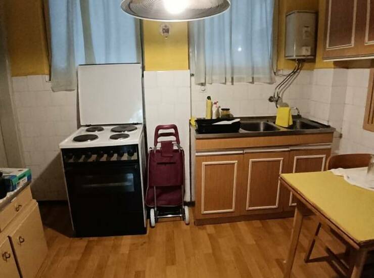 Stan Beograd, Fontana – fotografija 4