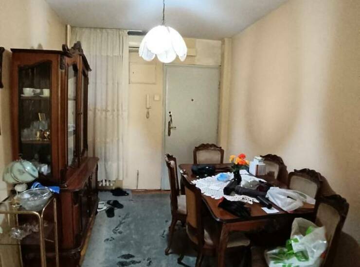 Stan Beograd, Fontana – fotografija 6
