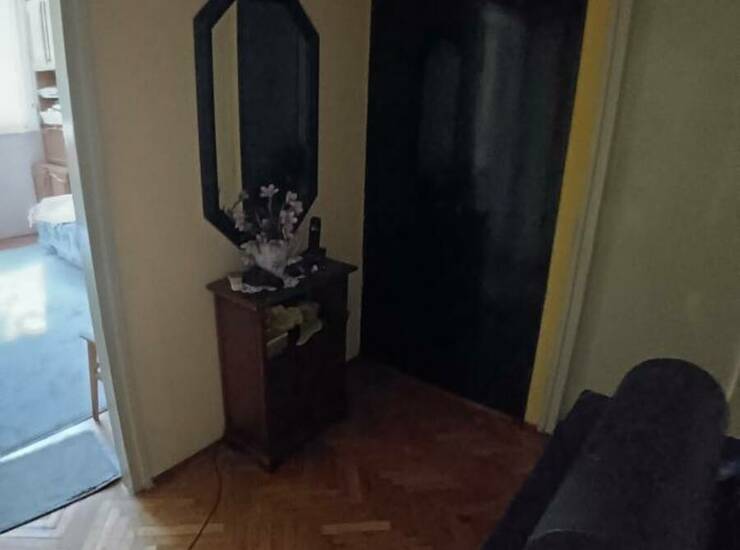 Stan Beograd, Fontana – fotografija 10