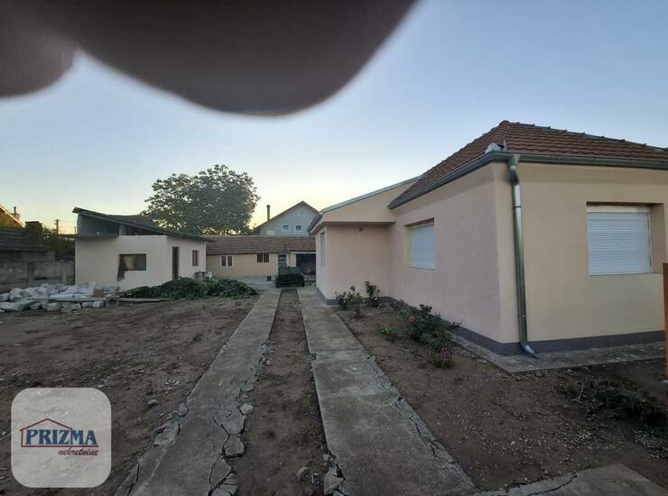 Kuća Paraćin – fotografija 3