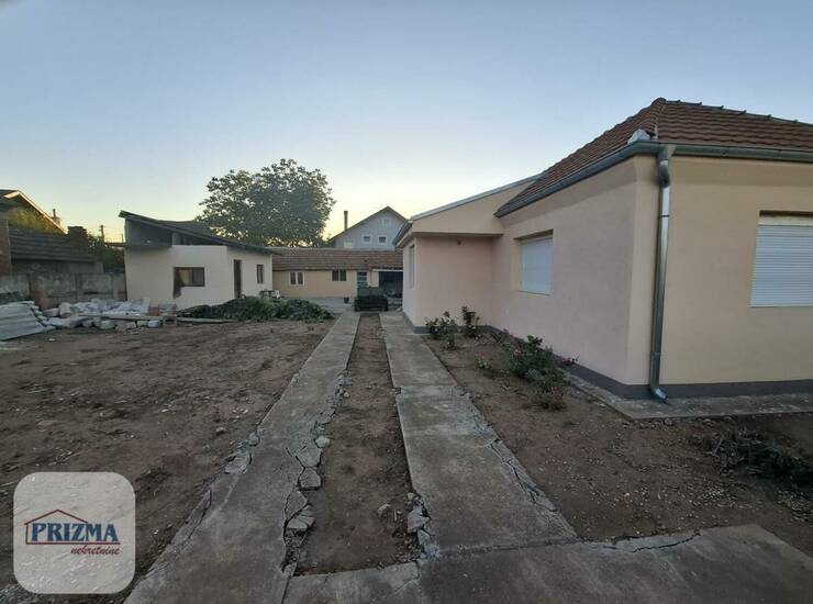 Kuća Paraćin – fotografija 4