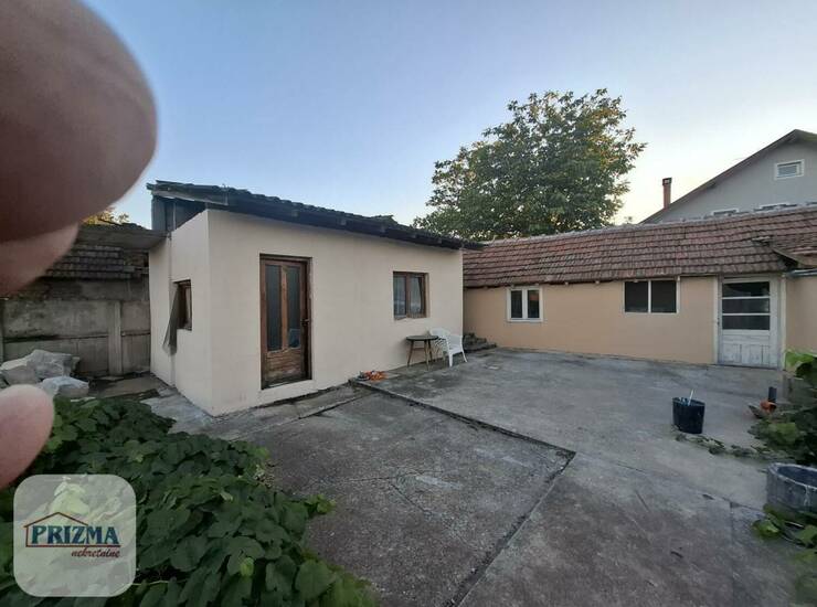 Kuća Paraćin – fotografija 5
