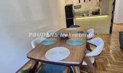 Trosoban stan, Pančevo · 83m² · 185.000€ | SveNekretnine
