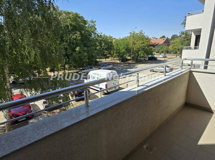 Stan Pančevo – fotografija 8