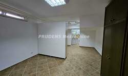 Jednosoban stan, Bežanijska kosa 2 · 30m² · 350€ | SveNekretnine