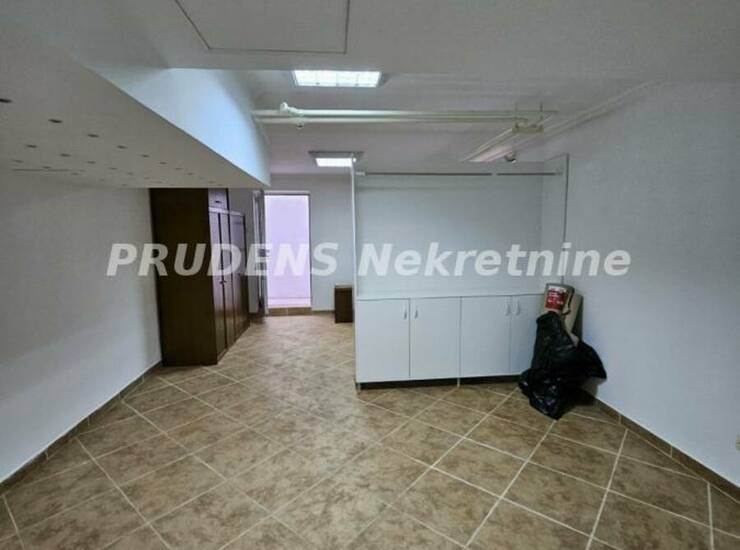 Stan Beograd, Bežanijska kosa 2 – fotografija 4