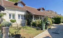 Kuća, Sombor · 162m² · 115.000€ | SveNekretnine