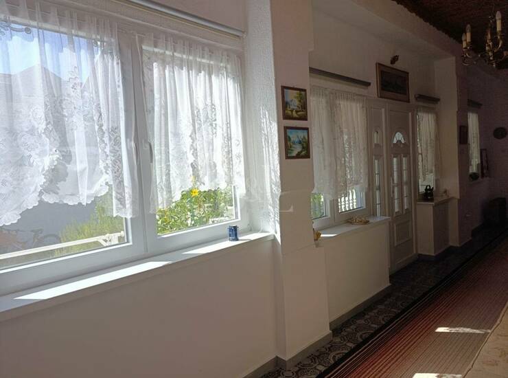 Kuća Sombor – fotografija 7