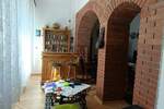Kuća Sombor – fotografija 9