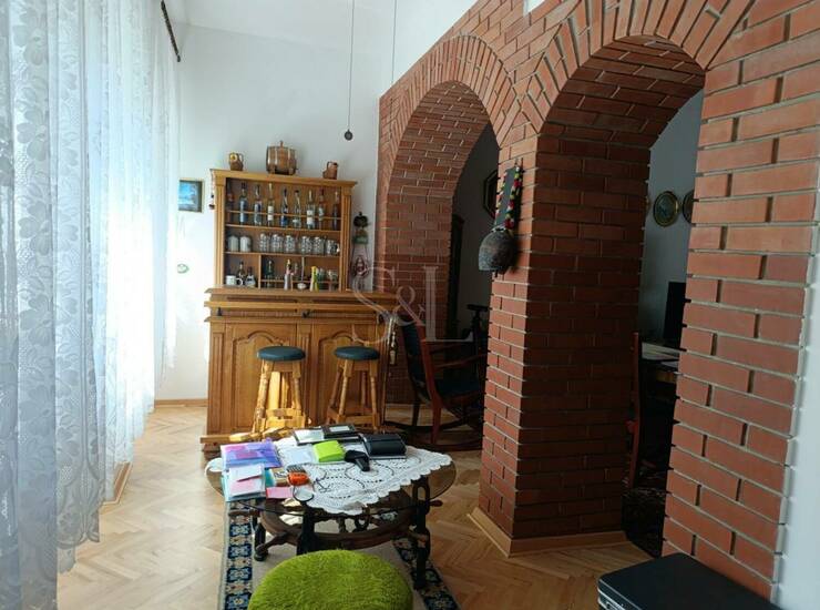 Kuća Sombor – fotografija 9