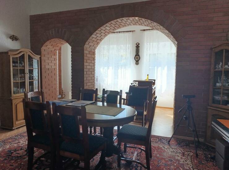 Kuća Sombor – fotografija 10