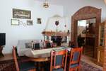 Kuća Sombor – fotografija 11