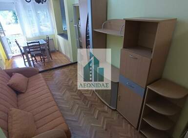 Jednoiposoban stan, Niš · 41m² · 320€ | SveNekretnine