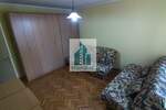 Stan Niš, Nova železnička kolonija – fotografija 8