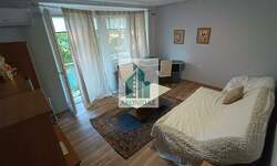 Dvosoban stan, Ćele kula · 53m² · 300€ | SveNekretnine